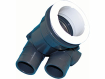 32Mmx32Mm Poly Jet Body 32Mmx32Mm Poly Jet Body