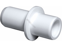 .75"Sbx.5"Spg Barb Adapter .75"Sbx.5"Spg Barb Adapter