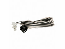 Light Cord W/ 2-Pin Connector Light Cord W/ 2-Pin Connector