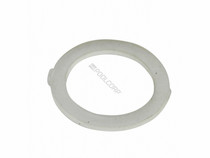 Air Injector Gasket