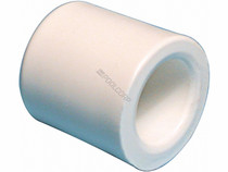 .5"Rb Cap Style Plug