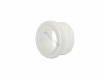2.5" Heater Tailpiece 2.5" Heater Tailpiece