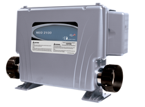 Neo 2100 Spa Control Box 5.5Kw Neo 2100 Spa Control Box 5.5Kw