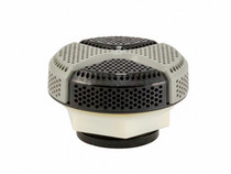 2.5 Designer Pro Suction Assy 2.5 Designer Pro Suction Assy