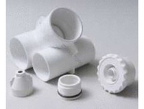 Adj Spa Jet Gunite Adj Spa Jet Gunite