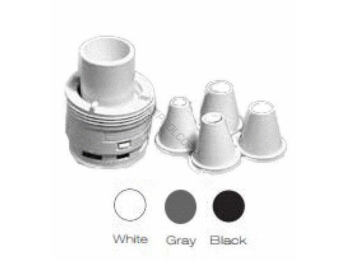 Wht Monster Poly Jet Internal Wht Monster Poly Jet Internal