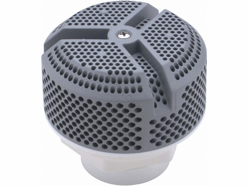 Gry Ultra Hi-Flo Vgb Spa Suction