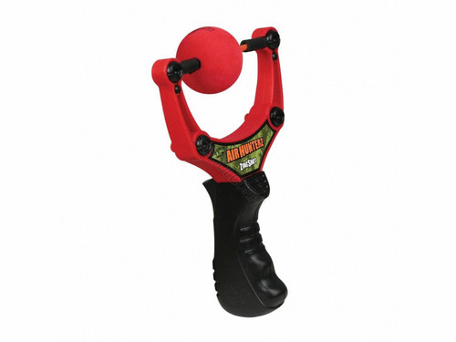 Air Hunterz Zing Shot