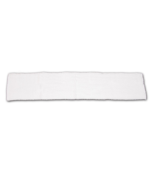 NiceIce Mat for 66" Resurfacer NiceIce Mat for 66" Resurfacer