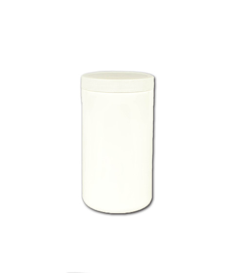 White Ice Paint (1 US Quart) White Ice Paint (1 US Quart)