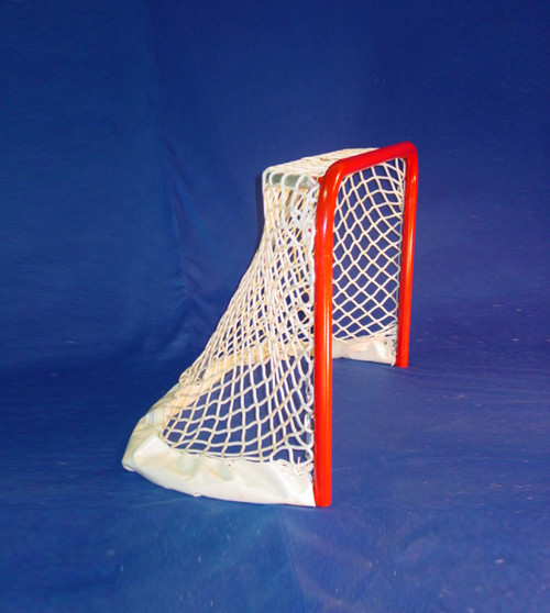 Mini Mite Goal 2' x 3' - 1 3/8" Pipe