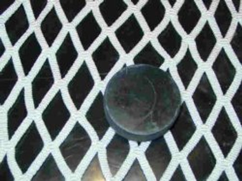 Pro Net Replacement Net Pro Net Replacement Net