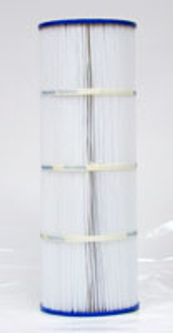 Pleatco Cartridge for Pentair Clean & Clear Plus 320 (4PK) Pleatco Cartridge for Pentair Clean & Clear Plus 320 (4PK)