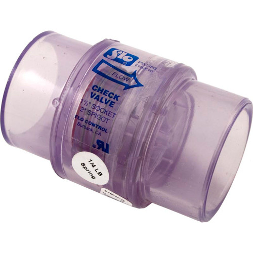 Air Supply Silencer Air Blower 2Hp 120V Hardwire