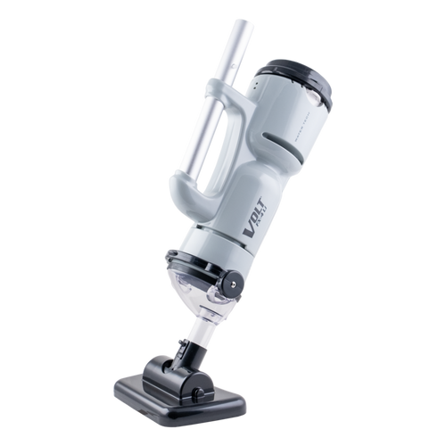 Water Tech Volt FX-4X Li Battery Powered Vacuum Water Tech Volt FX-4X Li Battery Powered Vacuum