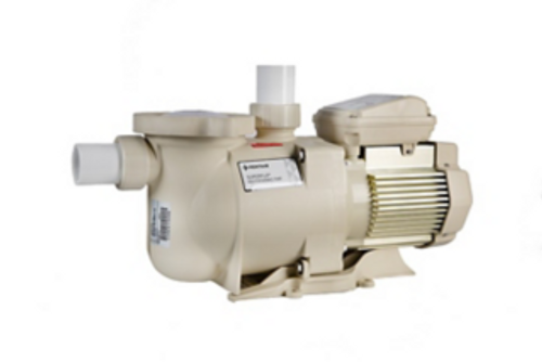 Pentair Superflo 1.1THP 115/208-230V TEFC Pump Pentair Superflo 1.1THP 115/208-230V TEFC Pump