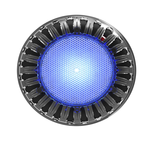 Atom 3" Multi Plus LED Light Only (Paraglo) Atom 3" Multi Plus LED Light Only (Paraglo)