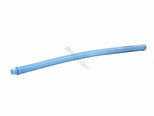 Kreepy Krauly 2013 40" M/F Hose Set (Single) Kreepy Krauly 2013 40" M/F Hose Set (Single)