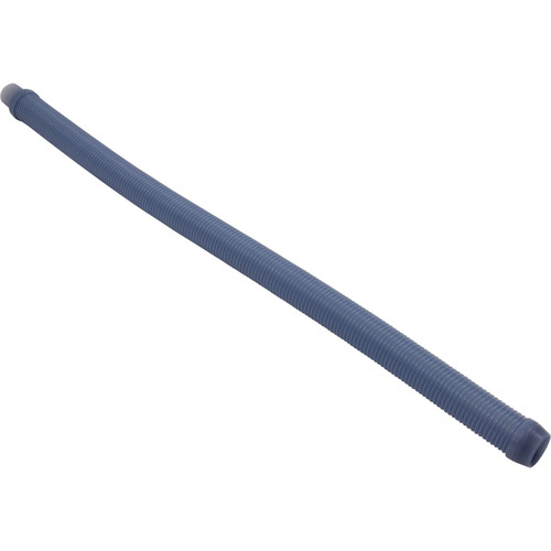 Kreepy Krauly Hose (Single)