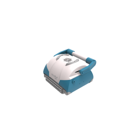 Aquabot F200 IG Robotic Pool Cleaner Aquabot F200 IG Robotic Pool Cleaner