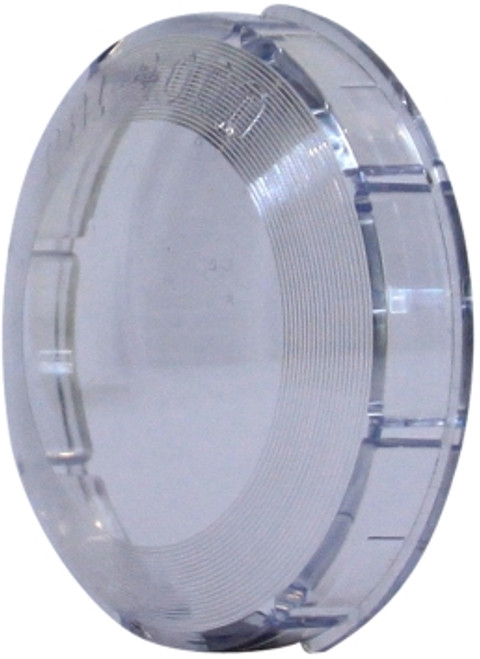 PAL Treo Lens Cover w/o Screw 39-2TCLC (39-2CC) PAL Treo Lens Cover w/o Screw 39-2TCLC (39-2CC)