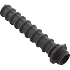 Diffuser Assembly Kit, Astral, Side Mount Filters w/8 Laterals