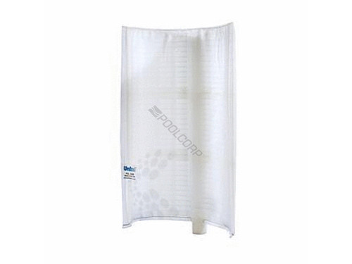 36Sqft Premier Atlas Full 18" Vertical DE Grid (Case of 8) 36Sqft Premier Atlas Full 18" Vertical DE Grid (Case of 8)