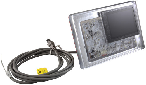 Topside, Balboa, Genuine TP740T, w/o Overlay Topside, Balboa, Genuine TP740T, w/o Overlay