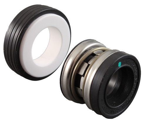 Hayward Booster/Max-Flo Pump Viton 5/8" Shaft Seal-Assembly