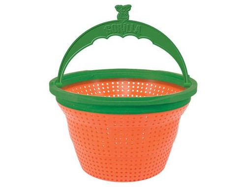 Gorilla Tuff-Basket G9 Skimmer Basket Gorilla Tuff-Basket G9 Skimmer Basket