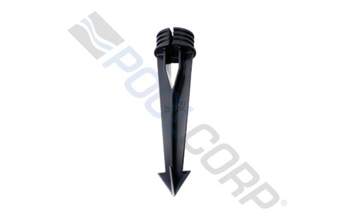 FXLuminaire LONG SLOT SPIKE FXLuminaire LONG SLOT SPIKE
