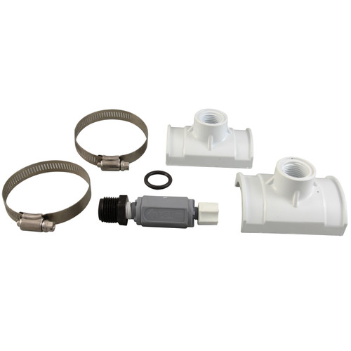 Pentair IntelliChem/IntelliPH Accessory Bag Pentair IntelliChem/IntelliPH Accessory Bag