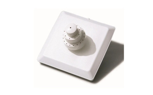 Swimline White 3-Tier Hydrotools Grecian Floating Fountain Swimline White 3-Tier Hydrotools Grecian Floating Fountain