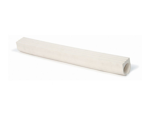 20" White Rubber Fulcrum Cover for U-Frame SR SMITH 20" White Rubber Fulcrum Cover for U-Frame SR SMITH