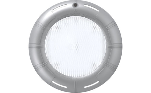 Vivid 360 Warm White LED Pool Light with Plug Kit 12V 30W Vivid 360 Warm White LED Pool Light with Plug Kit 12V 30W
