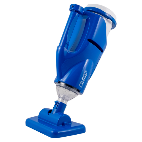 Water Tech Pool Blaster Catfish Li 20050CL Cordless Pool and Spa Vacuum Water Tech Pool Blaster Catfish Li 20050CL Cordless Pool and Spa Vacuum