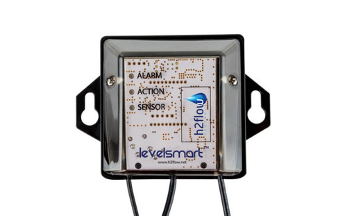 LevelSmart Water Level Sensor