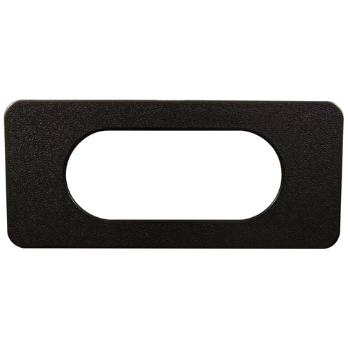 Balboa TP600 Adapter Plate