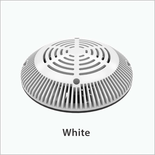 Color Match 8" Retro Fit VGB Drain Cover