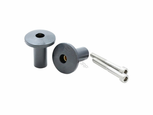 Pentair Rebel Wheel Hub Kit # 360288