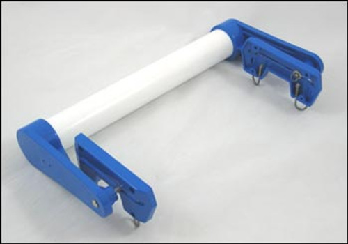 Aquabot Classic Handle Assembly #A10000B