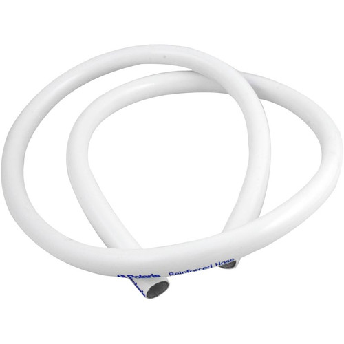 Polaris PB4-60 Softube Quick Connect Installation Kit