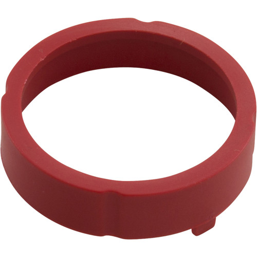 Hayward Pool Vac Plus Cone Gear Bushing