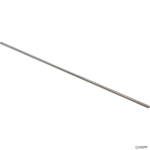 Hayward SharkVAC XL Hinge Shaft # RCX97429 Hayward SharkVAC XL Hinge Shaft # RCX97429