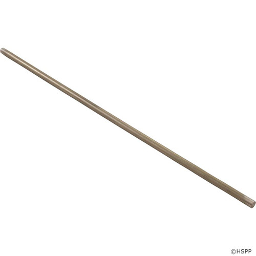 Hayward SP1070/SP1071 Skimmer Basket Handle # SPX1070E2 Hayward SP1070/SP1071 Skimmer Basket Handle # SPX1070E2