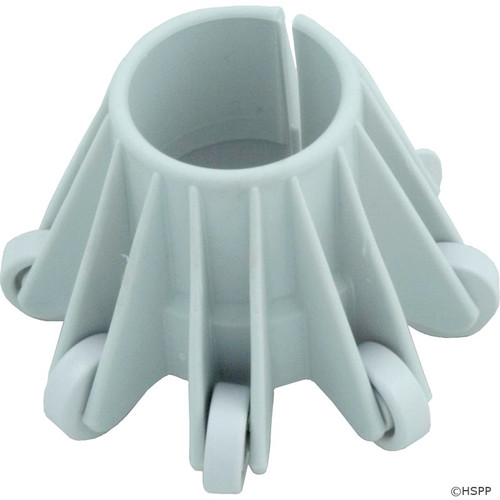 Polaris 65 Wheel Cage Assembly # 6-107-00 Polaris 65 Wheel Cage Assembly # 6-107-00