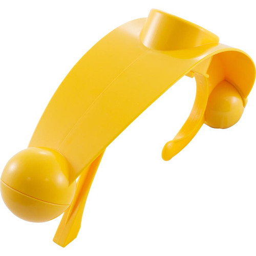 Baracuda G2 Weight/Float Assembly