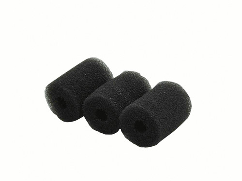 Sweep Hose Scrubber (3PK) # R0522400 Sweep Hose Scrubber (3PK) # R0522400