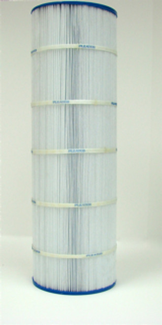 Pleatco Cartridge Filter  for  Waterway Proclean 150 #PWWPC150-4