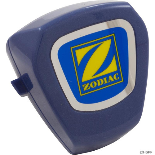 Zodiac TR2D Float - R0615000